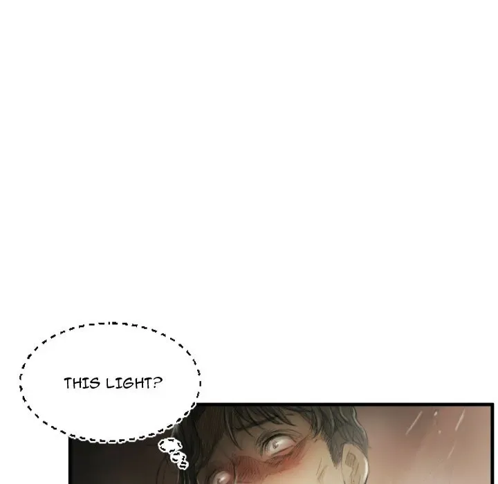 Read The Two Newcomers chapter 5 image 4 on Lezhin