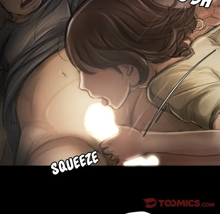 Read The Two Newcomers chapter 5 image 44 on Lezhin