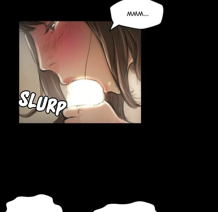 Read The Two Newcomers chapter 5 image 45 on Lezhin