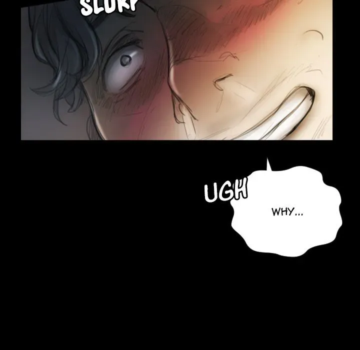 Read The Two Newcomers chapter 5 image 48 on Lezhin