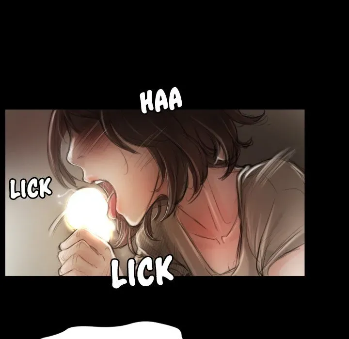 Read The Two Newcomers chapter 5 image 49 on Lezhin