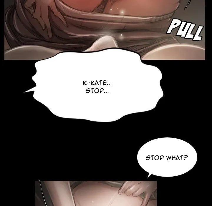 Read The Two Newcomers chapter 5 image 51 on Lezhin
