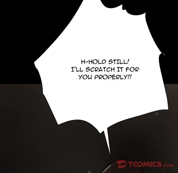 Read The Two Newcomers chapter 5 image 53 on Lezhin