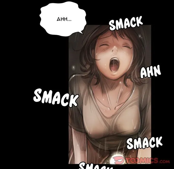 Read The Two Newcomers chapter 5 image 56 on Lezhin