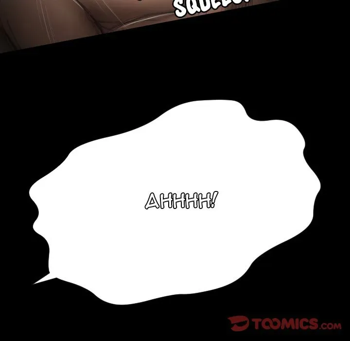 Read The Two Newcomers chapter 5 image 59 on Lezhin