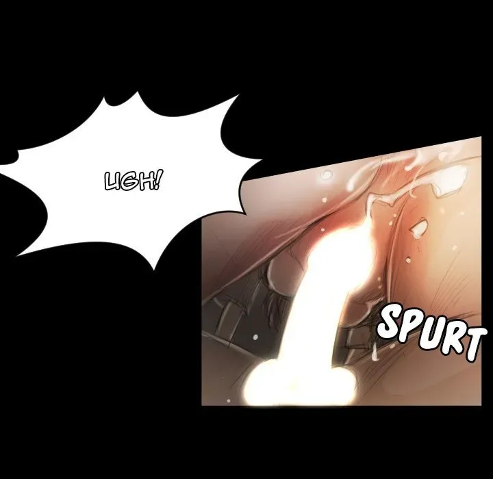 Read The Two Newcomers chapter 5 image 60 on Lezhin
