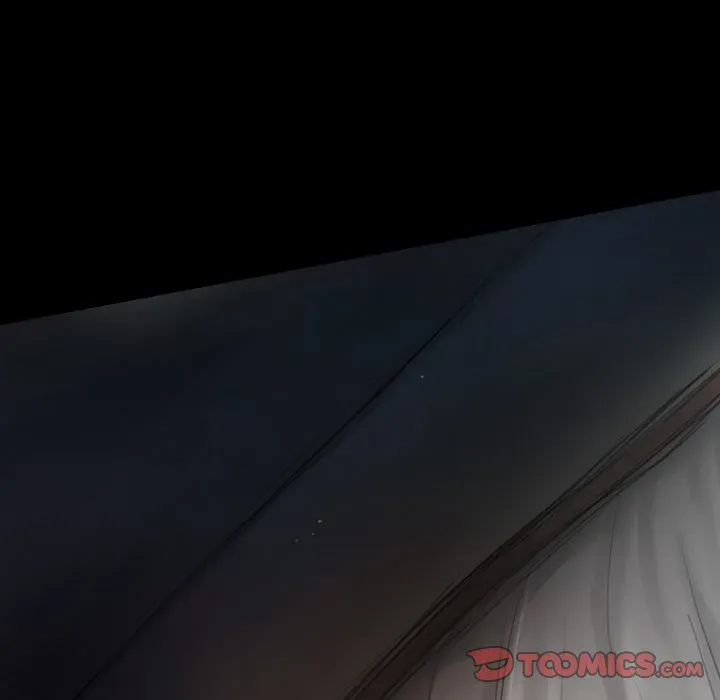 Read The Two Newcomers chapter 5 image 62 on Lezhin