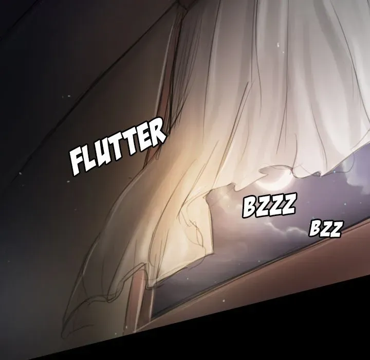 Read The Two Newcomers chapter 5 image 63 on Lezhin