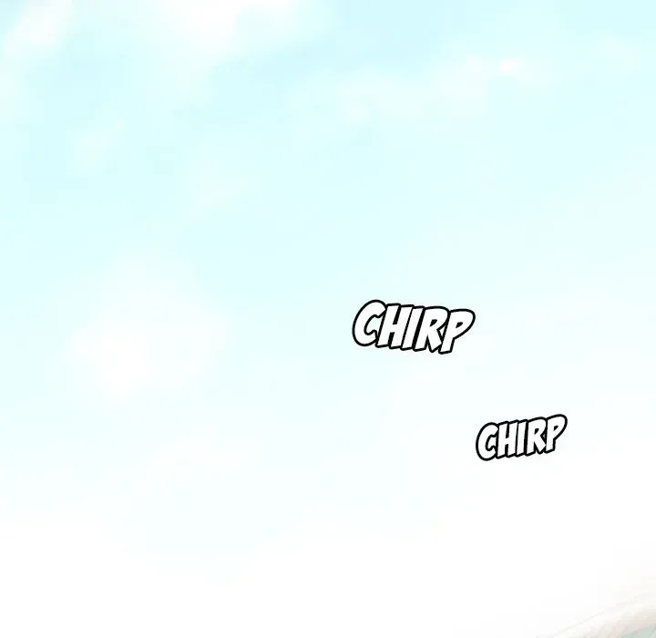 Read The Two Newcomers chapter 5 image 66 on Lezhin