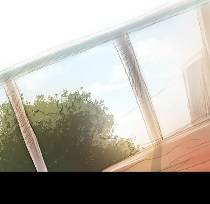 Read The Two Newcomers chapter 5 image 67 on Lezhin