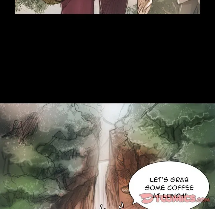 Read The Two Newcomers chapter 5 image 71 on Lezhin