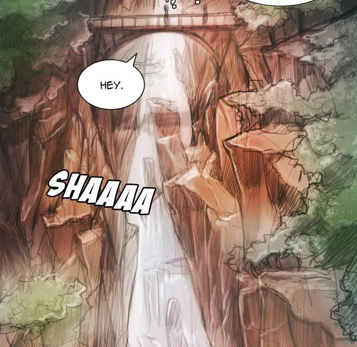 Read The Two Newcomers chapter 5 image 72 on Lezhin