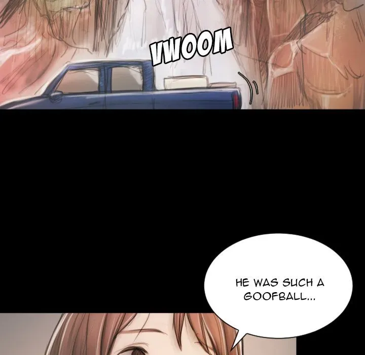 Read The Two Newcomers chapter 5 image 73 on Lezhin