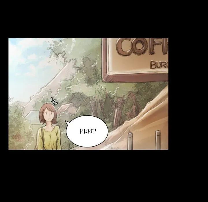 Read The Two Newcomers chapter 5 image 75 on Lezhin