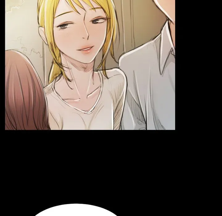 Read The Two Newcomers chapter 5 image 78 on Lezhin