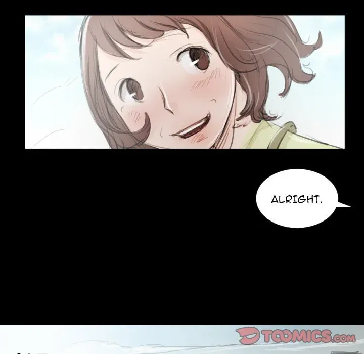 Read The Two Newcomers chapter 5 image 89 on Lezhin