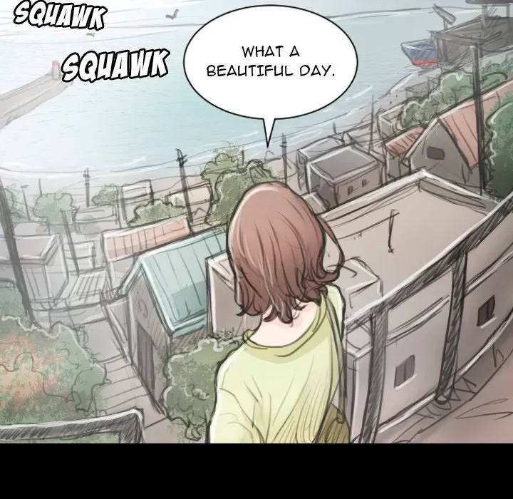 Read The Two Newcomers chapter 5 image 90 on Lezhin