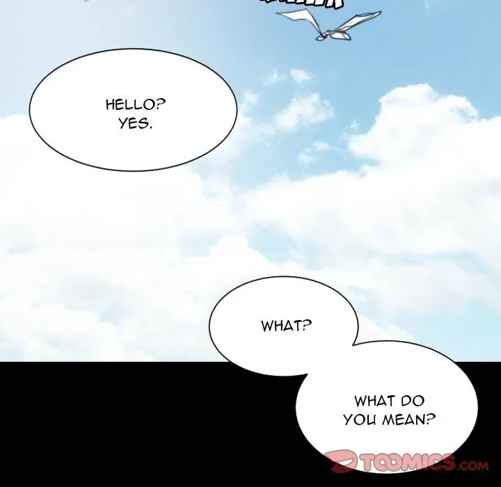 Read The Two Newcomers chapter 5 image 92 on Lezhin