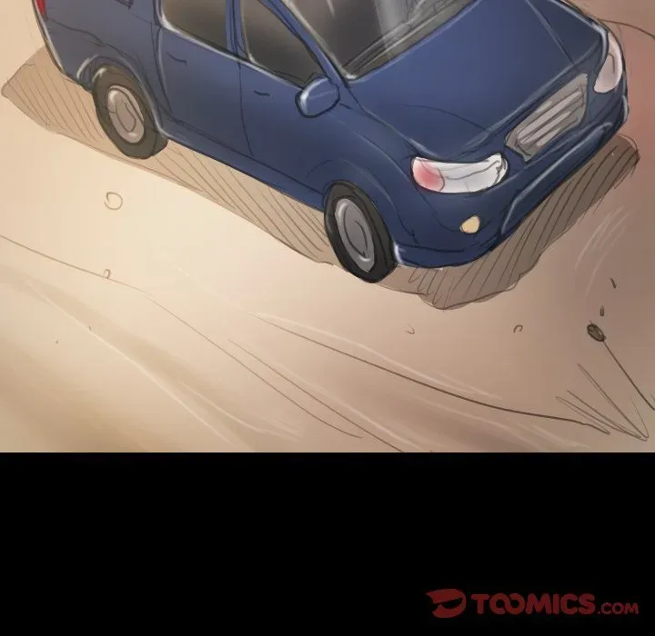 Read The Two Newcomers chapter 5 image 95 on Lezhin