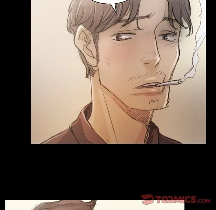 Read The Two Newcomers chapter 5 image 98 on Lezhin
