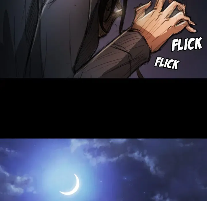 Read The Two Newcomers chapter 6 image 100 on Lezhin