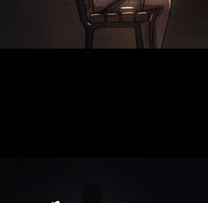 Read The Two Newcomers chapter 6 image 102 on Lezhin