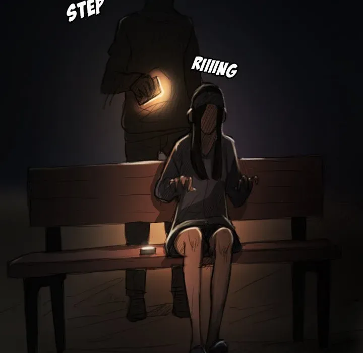 Read The Two Newcomers chapter 6 image 103 on Lezhin