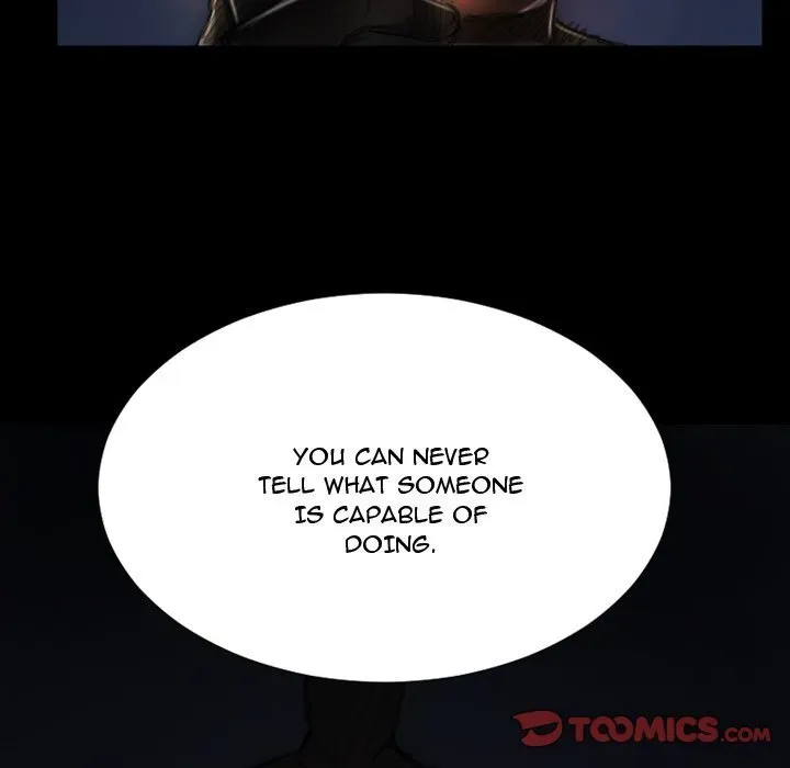 Read The Two Newcomers chapter 6 image 105 on Lezhin
