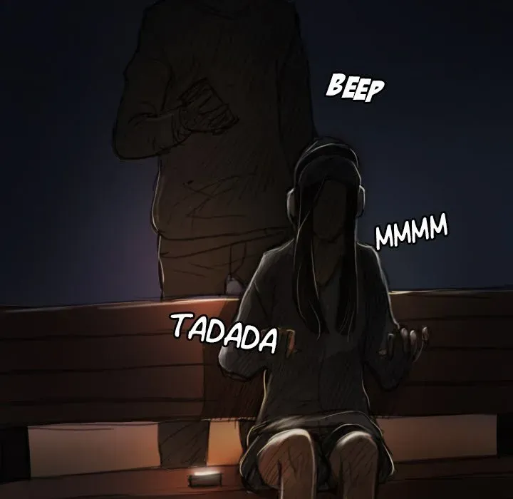 Read The Two Newcomers chapter 6 image 106 on Lezhin