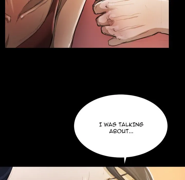 Read The Two Newcomers chapter 6 image 11 on Lezhin