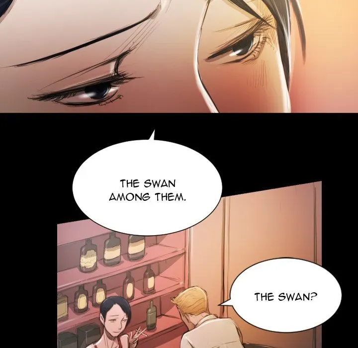Read The Two Newcomers chapter 6 image 12 on Lezhin