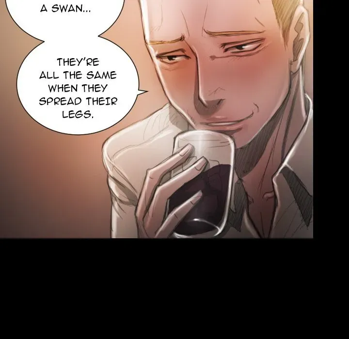 Read The Two Newcomers chapter 6 image 14 on Lezhin