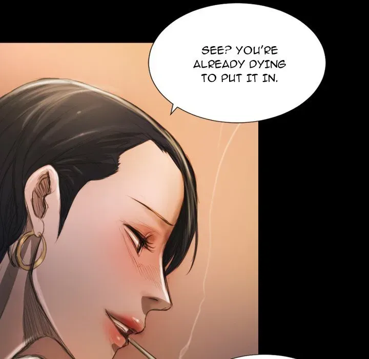 Read The Two Newcomers chapter 6 image 15 on Lezhin