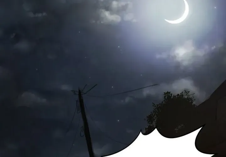 Read The Two Newcomers chapter 6 image 2 on Lezhin