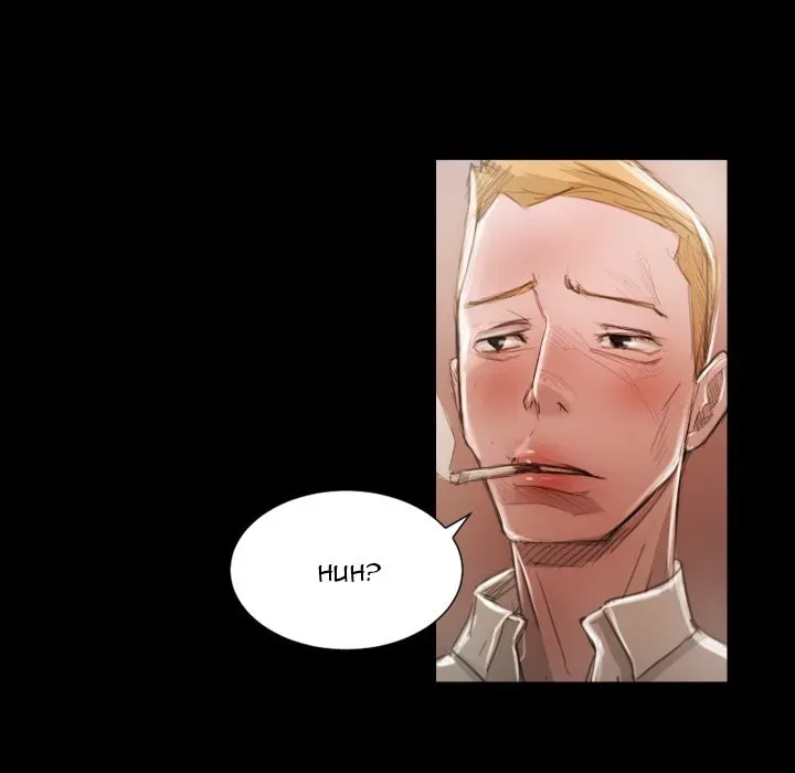 Read The Two Newcomers chapter 6 image 20 on Lezhin
