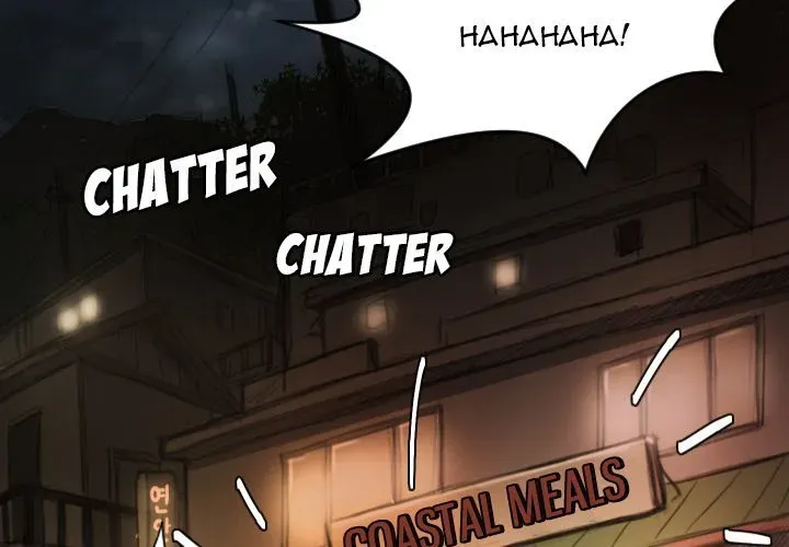 Read The Two Newcomers chapter 6 image 3 on Lezhin