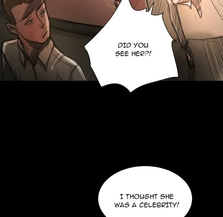 Read The Two Newcomers chapter 6 image 32 on Lezhin