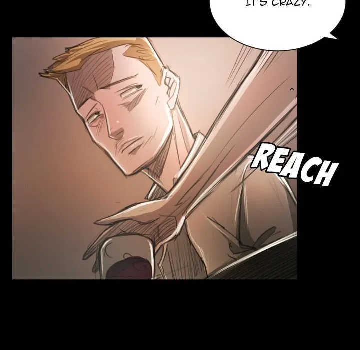 Read The Two Newcomers chapter 6 image 34 on Lezhin