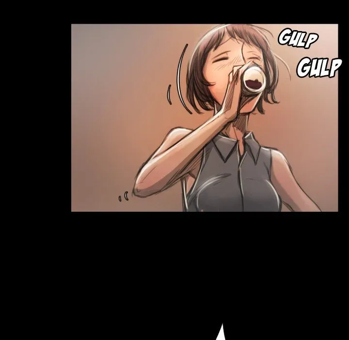 Read The Two Newcomers chapter 6 image 35 on Lezhin
