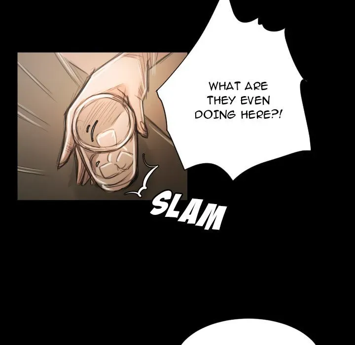 Read The Two Newcomers chapter 6 image 36 on Lezhin