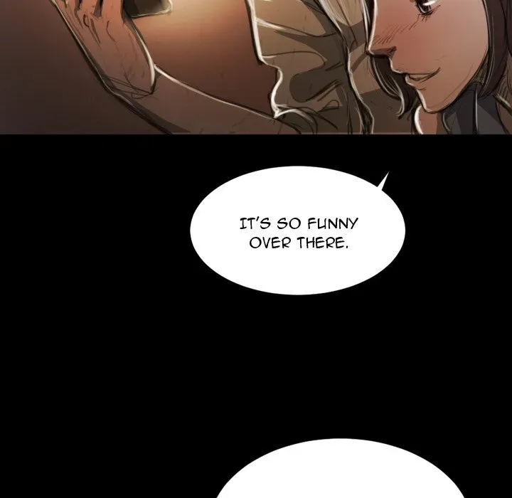 Read The Two Newcomers chapter 6 image 38 on Lezhin