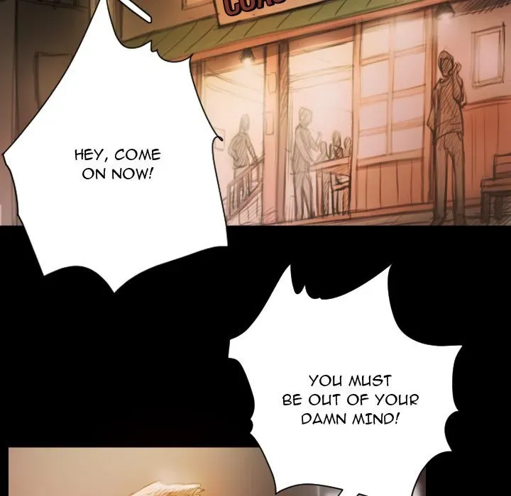 Read The Two Newcomers chapter 6 image 4 on Lezhin