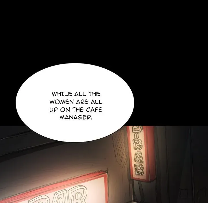 Read The Two Newcomers chapter 6 image 40 on Lezhin