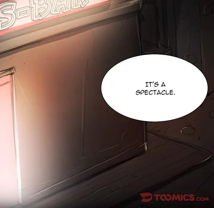 Read The Two Newcomers chapter 6 image 41 on Lezhin