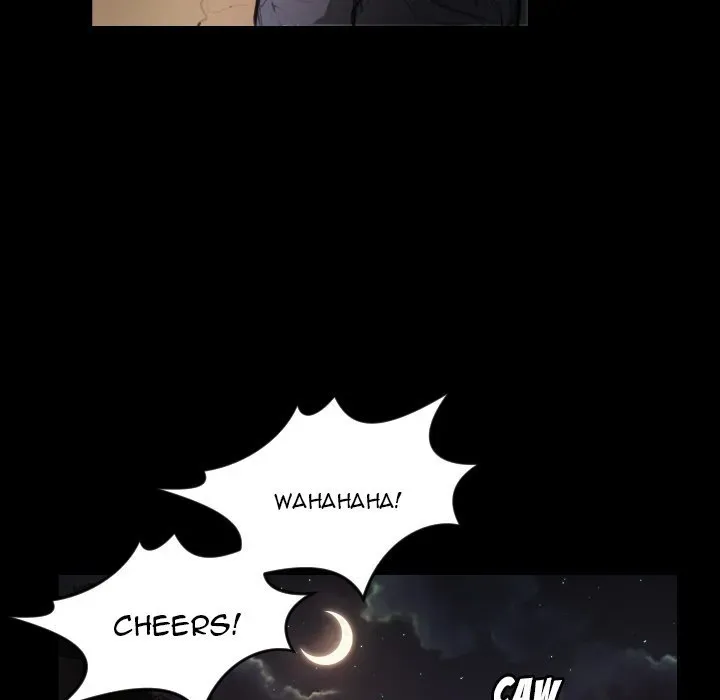 Read The Two Newcomers chapter 6 image 46 on Lezhin