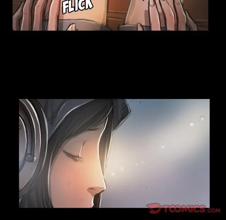 Read The Two Newcomers chapter 6 image 49 on Lezhin
