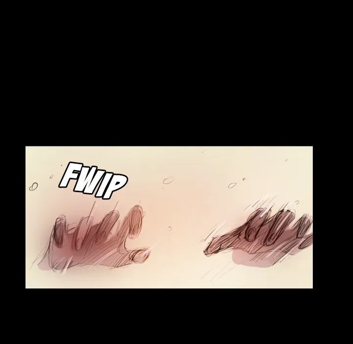 Read The Two Newcomers chapter 6 image 50 on Lezhin