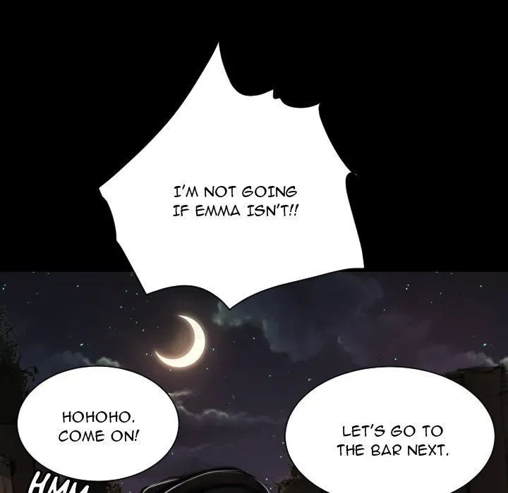 Read The Two Newcomers chapter 6 image 52 on Lezhin