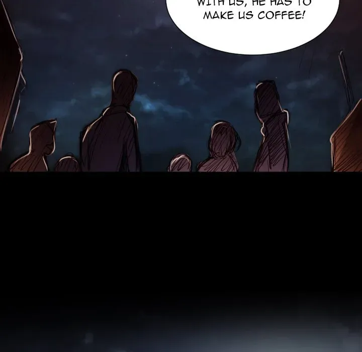 Read The Two Newcomers chapter 6 image 55 on Lezhin