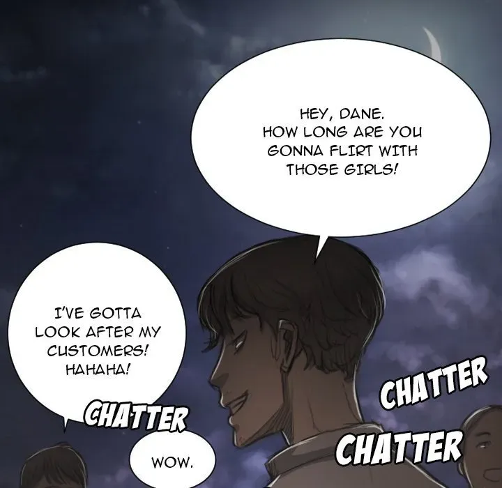 Read The Two Newcomers chapter 6 image 56 on Lezhin